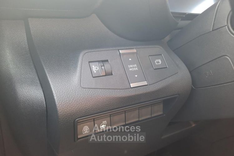 Citroen Berlingo III (2) 1.5 BLUEHDI S&S 100 BVM6 COMBI M MAX - <small></small> 26.290 € <small></small> - #46