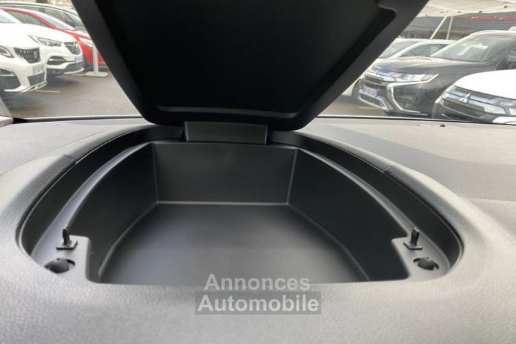 Citroen Berlingo III (3) TAILLE M BLUEHDI 130 S&S MAX EAT8 AVEC PACK TECHNO - <small></small> 28.900 € <small></small> - #48