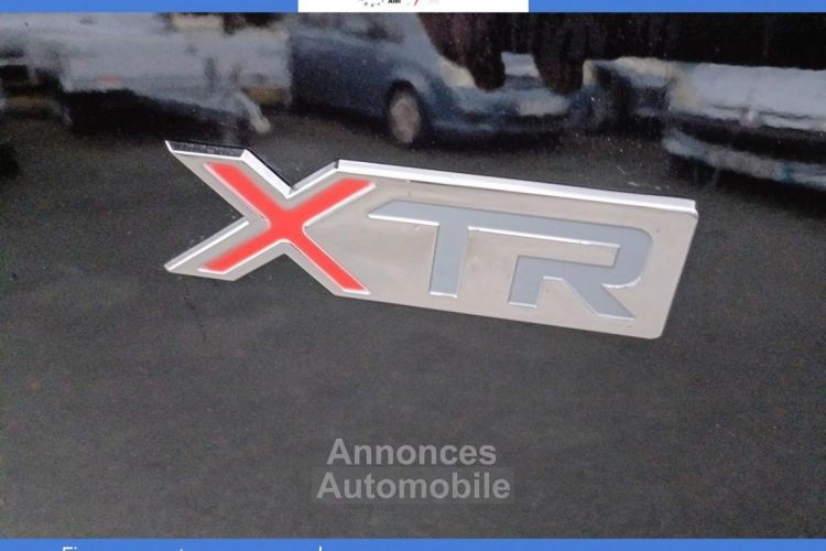 Citroen Berlingo MAX STD BHDI 130 BVM6 PK XTR+PK TECHNO+JA17 - <small></small> 30.880 € <small>TTC</small> - #7