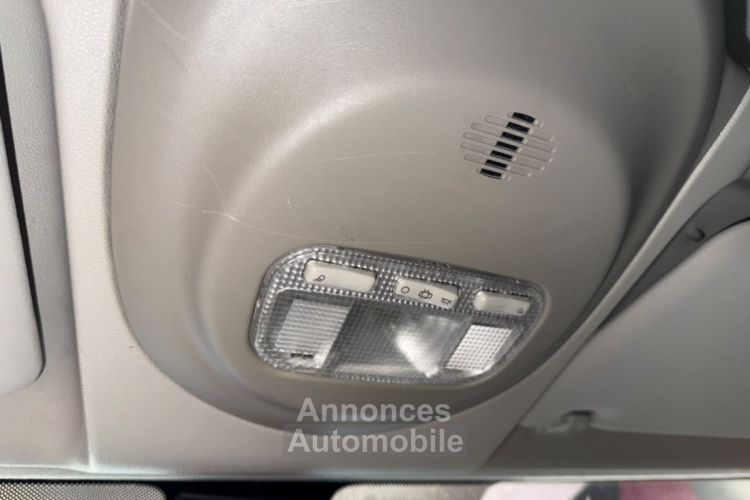 Citroen Berlingo MULTISPACE BlueHDi 100 SS ETG6 Shine - <small></small> 10.490 € <small>TTC</small> - #22