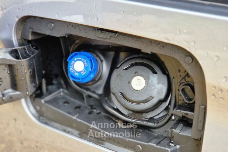 Citroen Berlingo Taille M BlueHDi 100 BVM Feel - <small></small> 23.490 € <small>TTC</small> - #17