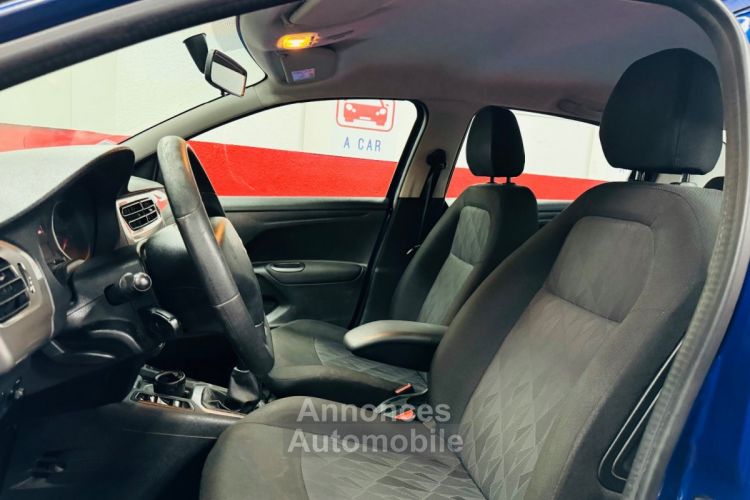 Citroen C-Elysee PureTech 82 Live - <small></small> 6.990 € <small>TTC</small> - #9