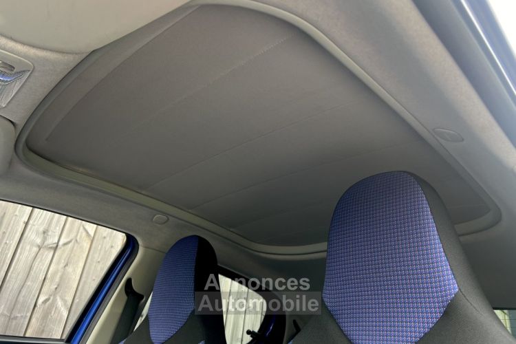 Citroen C1 Airscape 1.0 VTi 72ch Urban Ride - <small></small> 9.790 € <small>TTC</small> - #12
