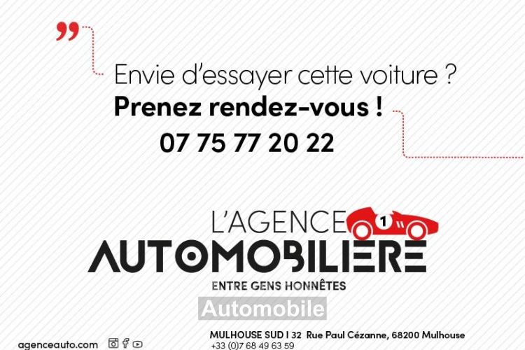 Citroen C1 Airscape Feel Edition 1.0 VTi 69 cv - <small></small> 7.980 € <small>TTC</small> - #26