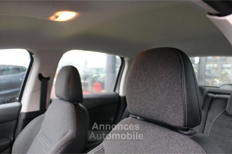 Citroen C3 1.0 PureTech 12V - 68 2009 BERLINE Confort PHASE 2 - <small></small> 7.690 € <small>TTC</small> - #17