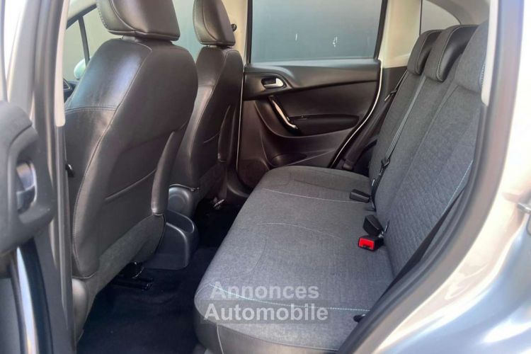 Citroen C3 1.0 Seduction1er prop.-carnet-garantie 12mois - <small></small> 6.990 € <small>TTC</small> - #17