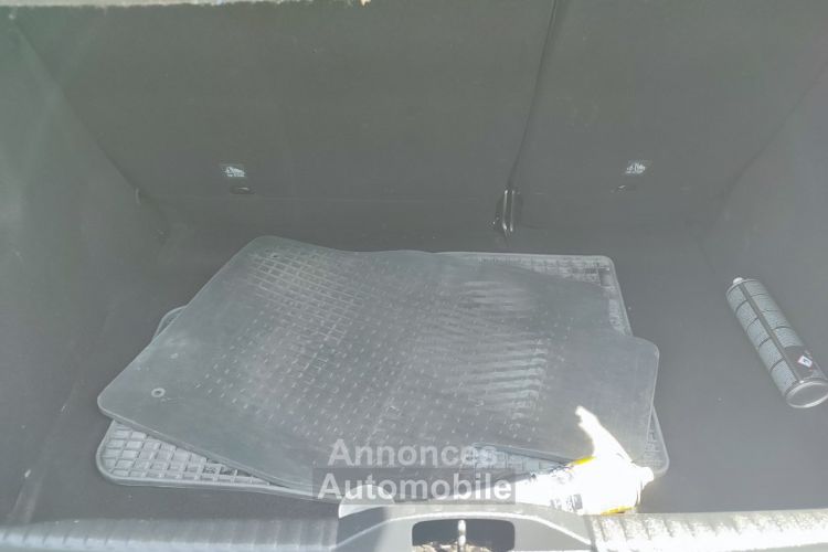 Citroen C3 1.2 pureTech 110 ch courroie distribution ok - <small></small> 12.490 € <small>TTC</small> - #19