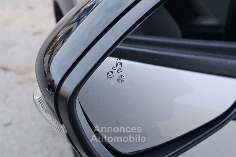 Citroen C3 1.2 PureTech 110 SS EAT6 Shine - Courroie Changée - <small></small> 9.490 € <small>TTC</small> - #18