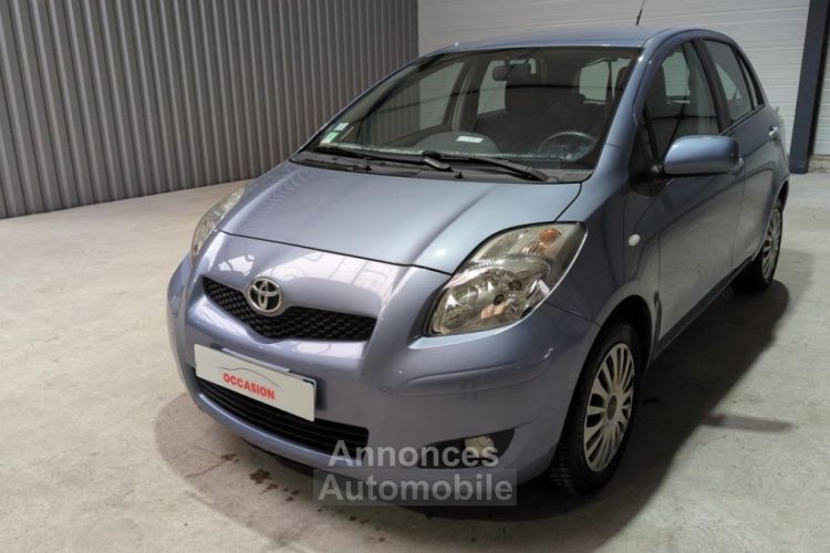 Citroen C3 1.2 PURETECH 83CV BVM5 PLUS GRIS PLATINIUM - <small></small> 16.740 € <small>TTC</small> - #2