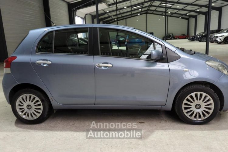 Citroen C3 1.2 PURETECH 83CV BVM5 PLUS GRIS PLATINIUM - <small></small> 16.740 € <small>TTC</small> - #3