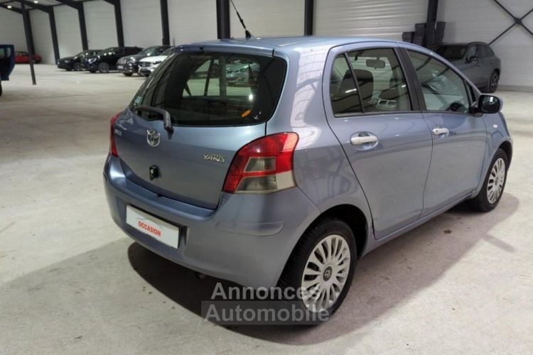 Citroen C3 1.2 PURETECH 83CV BVM5 PLUS GRIS PLATINIUM - <small></small> 16.740 € <small>TTC</small> - #4