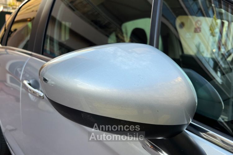 Citroen C3 1.2l PureTech 82 CV Exclusive - <small></small> 7.990 € <small>TTC</small> - #41