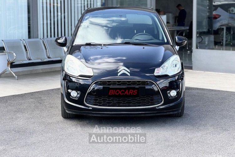 Citroen C3 1.4 Diesel 68CV  Tendance - <small></small> 6.450 € <small>TTC</small> - #2