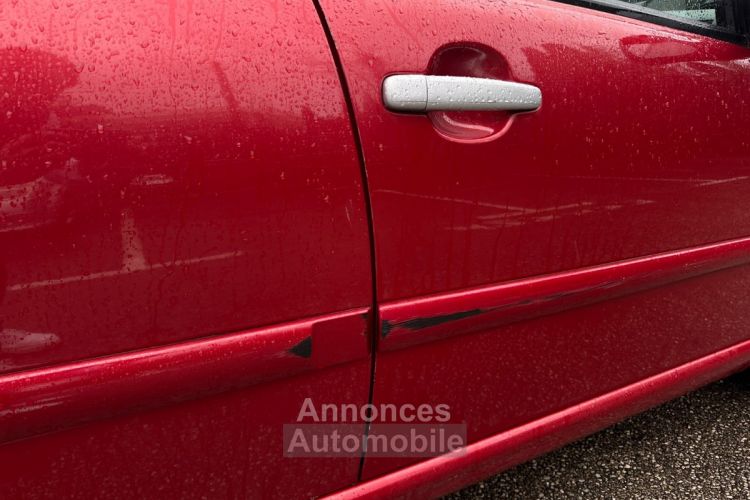 Citroen C3 1.4 HDi 68ch Exclusive - <small></small> 3.480 € <small>TTC</small> - #26