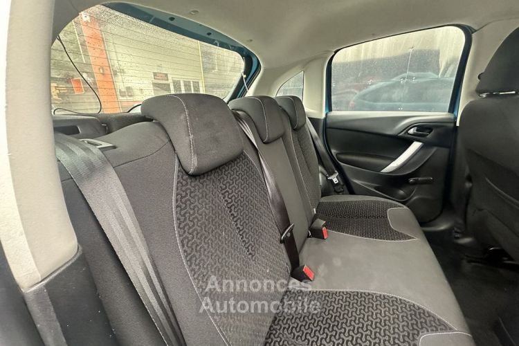 Citroen C3 1.4 HDI70 FAP CONFORT - <small></small> 2.990 € <small>TTC</small> - #4