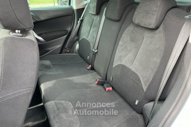 Citroen C3 1.4 VTi - 95CH BERLINE Exclusive GTIE 12M - <small></small> 5.990 € <small>TTC</small> - #7