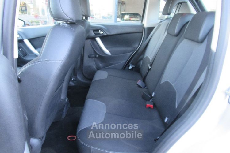 Citroen C3 1.4i 75cv/CLIM/REGULATEUR - <small></small> 5.990 € <small>TTC</small> - #8