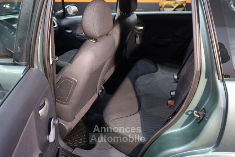 Citroen C3 1.4I VIRGINMEGA - Prix sur Demande - #6