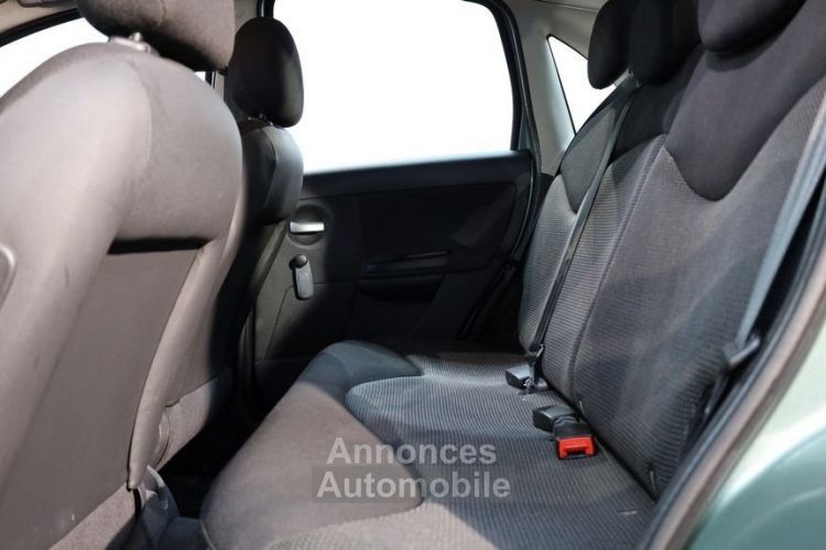 Citroen C3 1.4I VIRGINMEGA - Prix sur Demande - #7