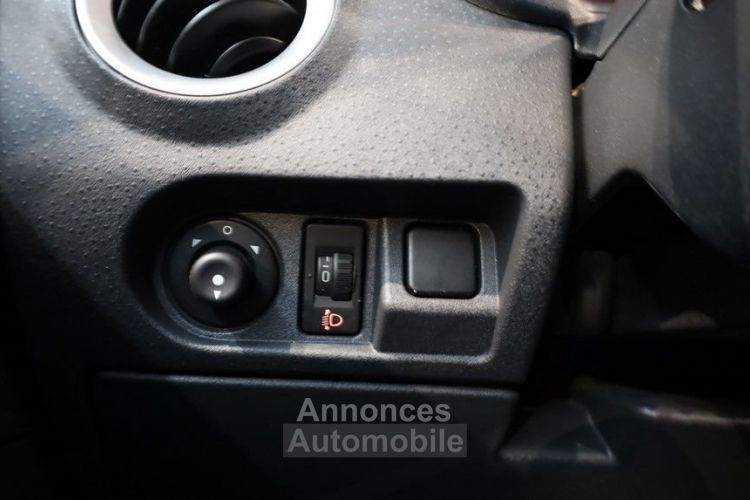 Citroen C3 1.4I VIRGINMEGA - Prix sur Demande - #12