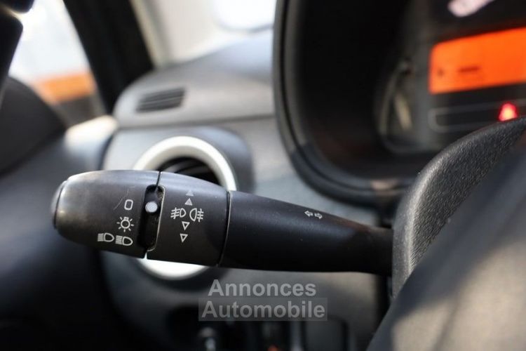 Citroen C3 1.4I VIRGINMEGA - Prix sur Demande - #13