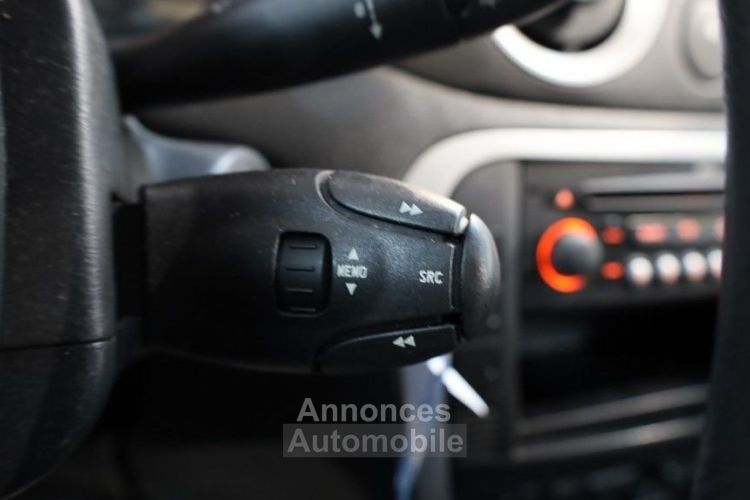 Citroen C3 1.4I VIRGINMEGA - Prix sur Demande - #15