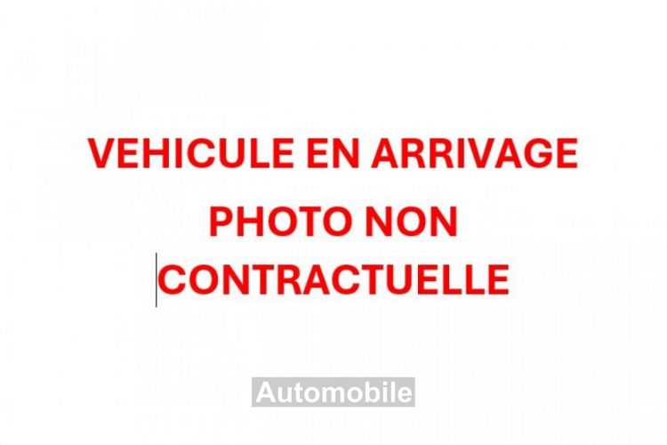 Citroen C3 1.5 BlueHDi - 100 S&S 2016 BERLINE Plus PHASE 2 - <small></small> 17.490 € <small>TTC</small> - #6