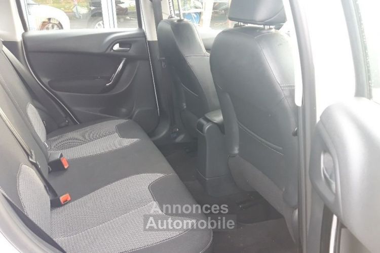 Citroen C3 1.6 HDI90 AIRDREAM 5 PORTES DEPOT VENTE - <small></small> 8.990 € <small>TTC</small> - #7