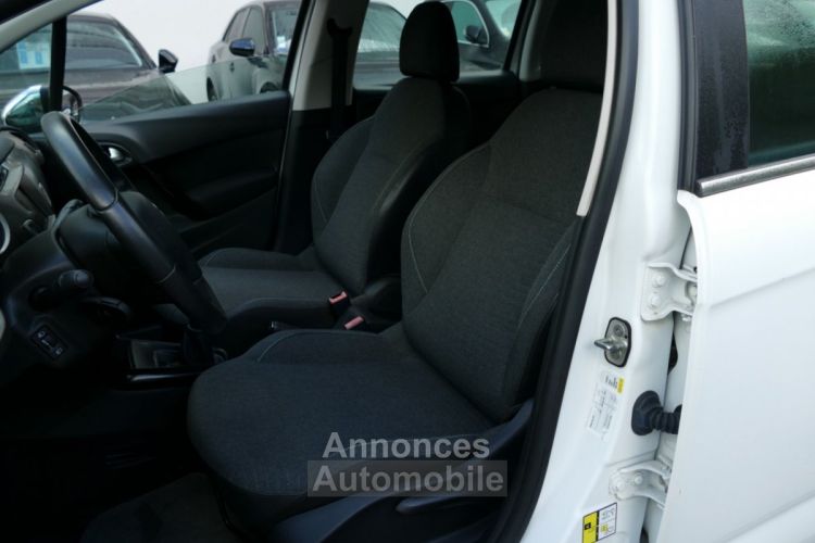 Citroen C3 68 Ch ATTRACTION BVM5 - <small></small> 5.990 € <small>TTC</small> - #13