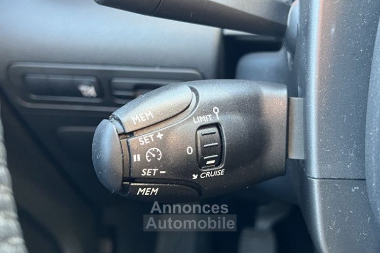 Citroen C3 Aircross 110CH S&S FEEL E6.D - <small></small> 9.990 € <small></small> - #11