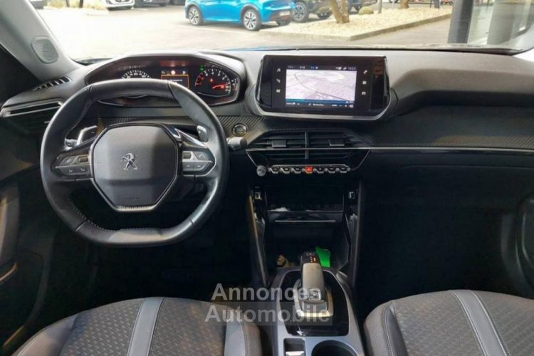 Citroen C3 Aircross 1.2 PureTech 12V - 130 S&S - BV EAT6 Shine Pack PHASE 2 - <small></small> 24.990 € <small>TTC</small> - #19