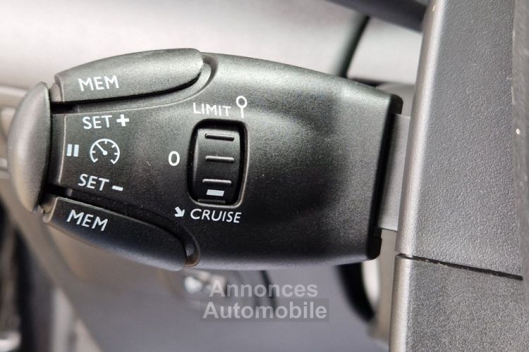 Citroen C3 Aircross 120 SetS EAT6 Rip Curl Shine - <small></small> 15.490 € <small>TTC</small> - #15