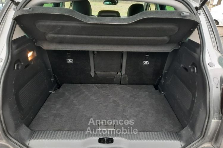 Citroen C3 Aircross Citroën Rip Curl 46200KMS TRES BON ETAT KIT DISTRIBUTION NEUF AUCUN FRAIS A PREVOIR... - <small></small> 9.990 € <small>TTC</small> - #16