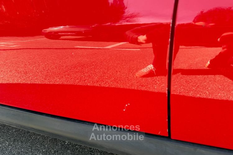 Citroen C3 Aircross PureTech 110 EAT6 Feel - Courroie de distribution OK - <small></small> 10.880 € <small>TTC</small> - #36