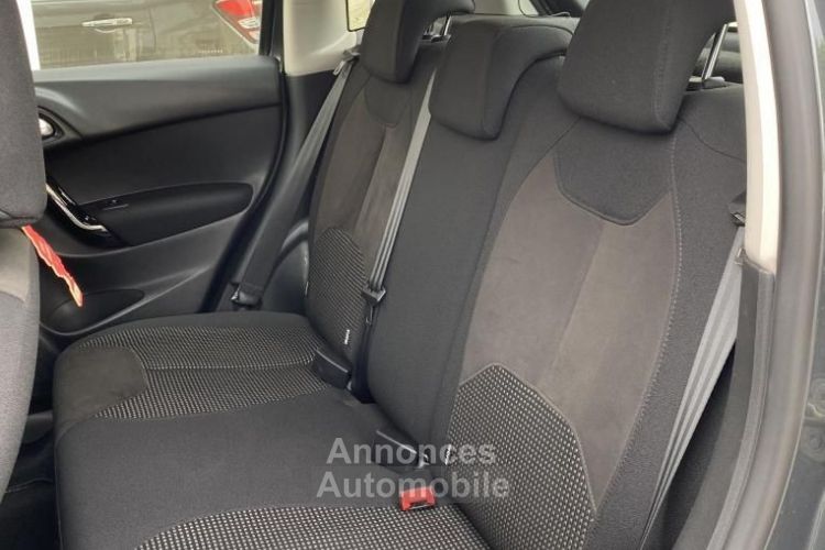 Citroen C3 Citroën GENERATION-II 1.4 HDI 70 EXCLUSIVE - <small></small> 5.990 € <small>TTC</small> - #10