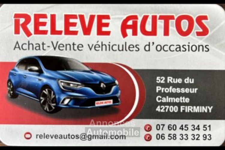 Citroen C3 Citroën II PureTech 82 Attraction - <small></small> 6.990 € <small>TTC</small> - #4