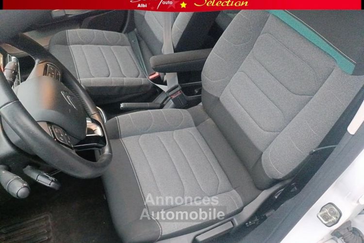 Citroen C3 FEEL PACK 1.2 PT 83 RADAR AR - <small></small> 10.980 € <small>TTC</small> - #4