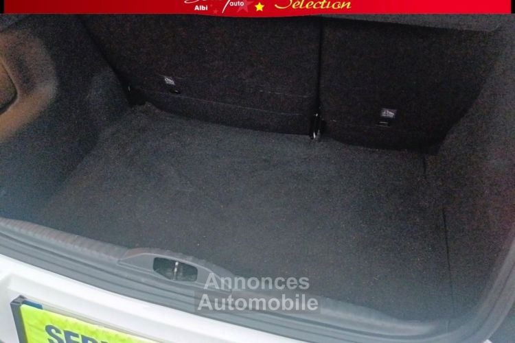 Citroen C3 FEEL PACK 1.2 PT 83 RADAR AR - <small></small> 10.980 € <small>TTC</small> - #22