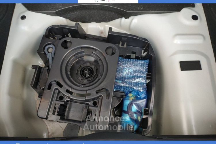 Citroen C3 Feel Pack BlueHDI 100 BVM6 GPS+Radar AR - <small></small> 18.980 € <small>TTC</small> - #6