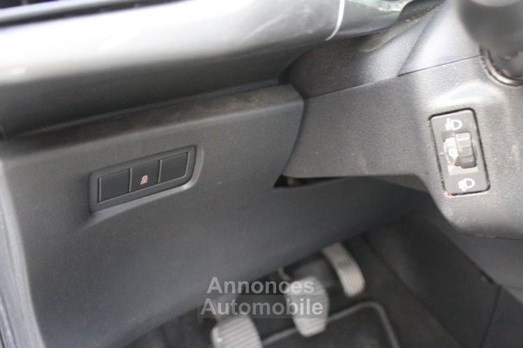 Citroen C3 II  1.2 VTI 82 EXCLUSIVE - <small></small> 6.490 € <small>TTC</small> - #26