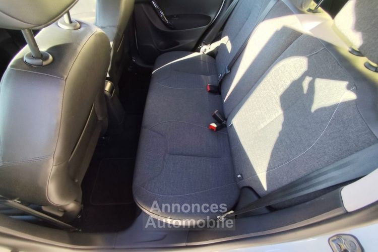 Citroen C3 II - 1.6 BlueHDi 100cv Confort Business (4 CV) 2015 + 142 000 KM + GARANTIE - <small></small> 7.990 € <small>TTC</small> - #7