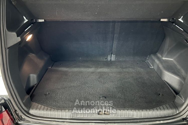 Citroen C3 Picasso 1.2 e-THP 110 Confort - <small></small> 6.490 € <small>TTC</small> - #18