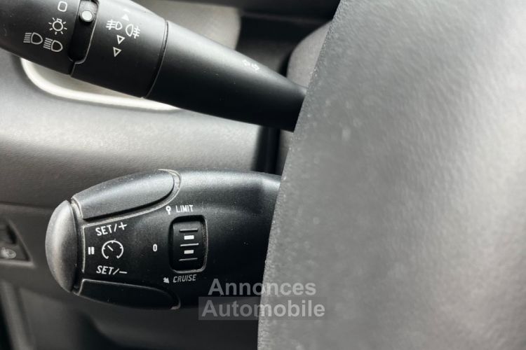 Citroen C3 Picasso BUSINESS lueHDi 100 Feel Edition Business - <small></small> 9.480 € <small>TTC</small> - #24