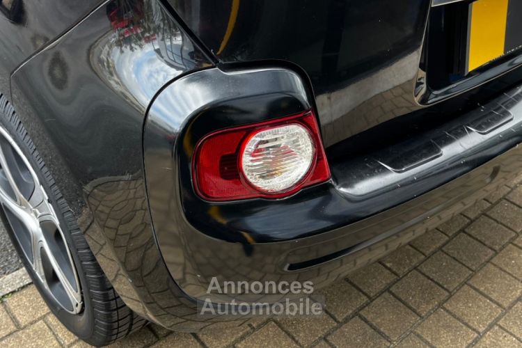 Citroen C3 Picasso BUSINESS lueHDi 100 Feel Edition Business - <small></small> 9.480 € <small>TTC</small> - #37