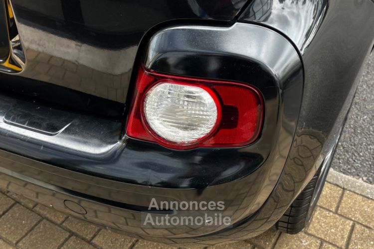 Citroen C3 Picasso BUSINESS lueHDi 100 Feel Edition Business - <small></small> 9.480 € <small>TTC</small> - #38