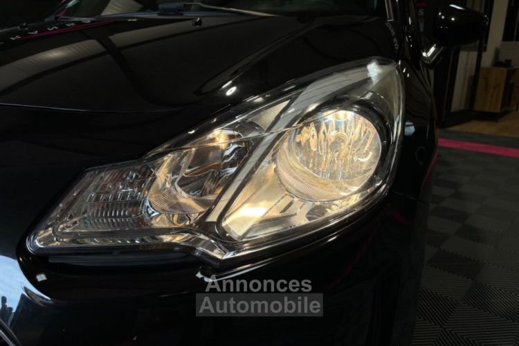 Citroen C3 Picasso HDi 110 FAP Exclusive - <small></small> 8.490 € <small>TTC</small> - #8