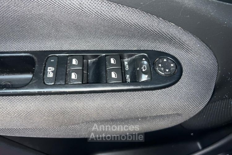 Citroen C3 Picasso PureTech 110 Confort - <small></small> 4.990 € <small>TTC</small> - #12