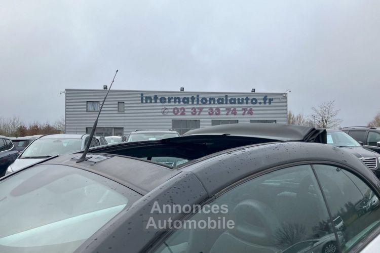 Citroen C3 Pluriel 1.4 HDI70 TRANSAT - <small></small> 6.890 € <small>TTC</small> - #3