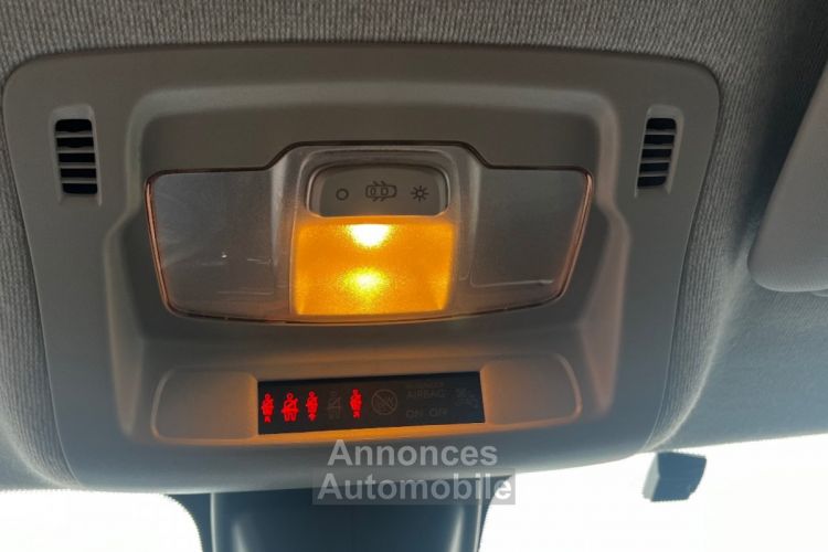 Citroen C3 PureTech 110 SS BVM6 Shine Pack - <small></small> 12.690 € <small>TTC</small> - #47