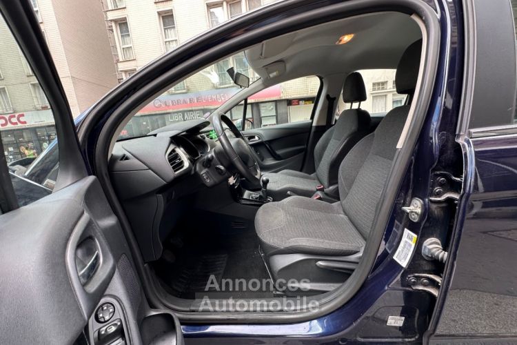 Citroen C3 PureTech 82 Confort - <small></small> 5.990 € <small>TTC</small> - #2